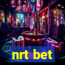 nrt bet